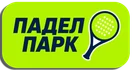 Мы создали пространство для тех, кто живет игрой. Здесь каждый матч - это вызов, каждая тренировка - шаг к победе.